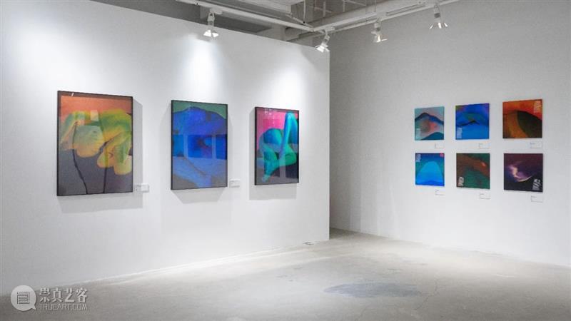 【明日开幕】张吉祥个展——这个世界,与你无关 | 三影堂厦门 三影堂厦门 这个世界 张吉祥 个展 厦门 群山 世界 尽头 他用 身体 山水 崇真艺客